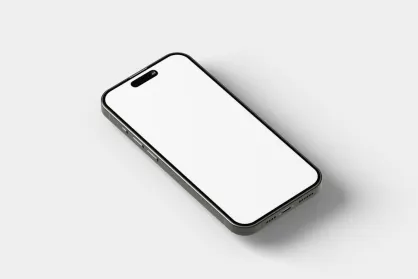 Casino New Vegas Mobiele App